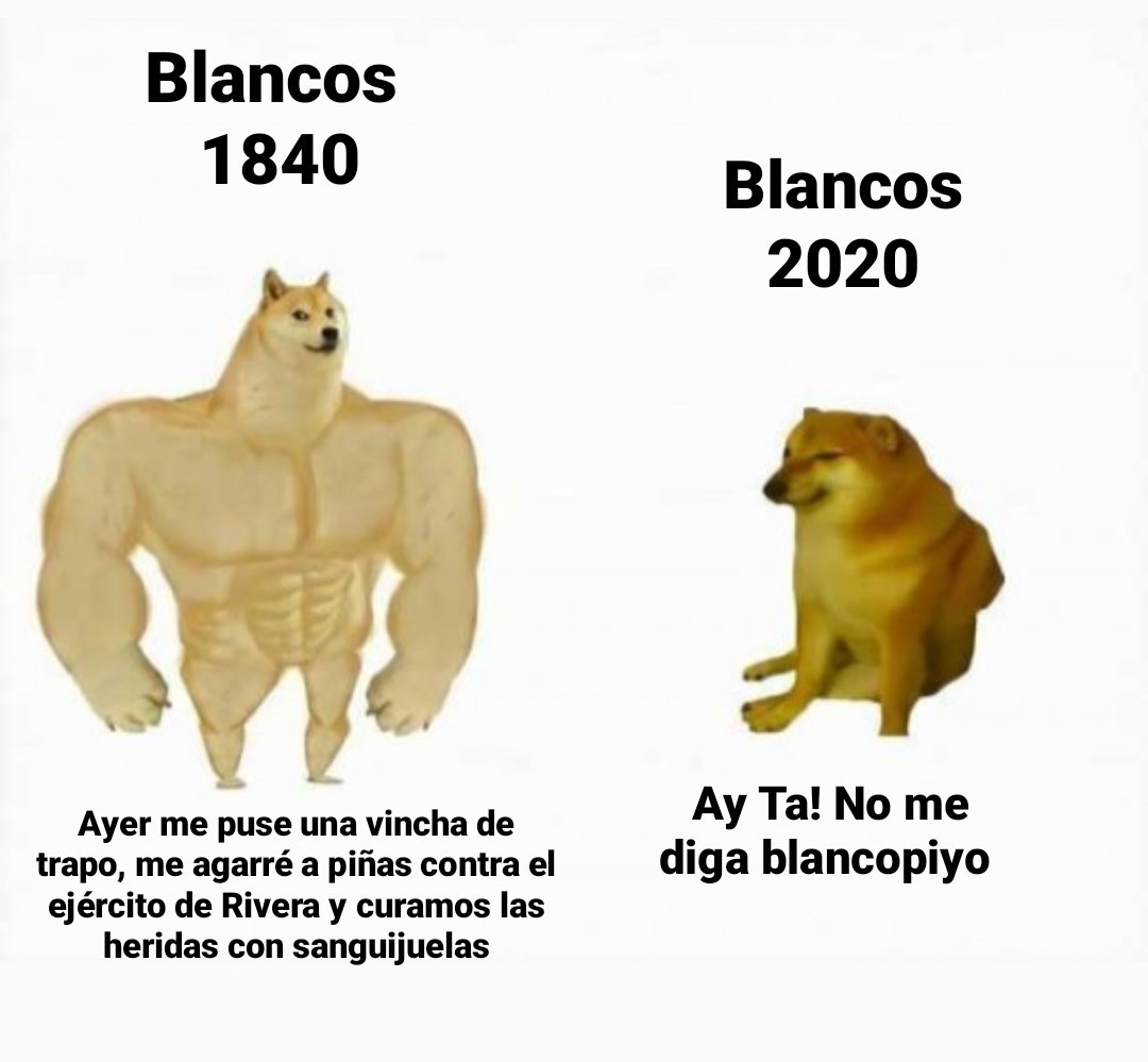Mira que llamo a mi tio que sabe taicuondo